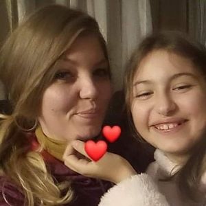 Meet your Posher, Rachael